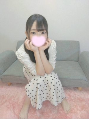 ひかり