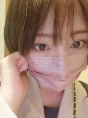 みき