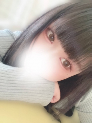 えな