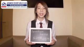 全国73店舗以上展開中の超大型グループ！
