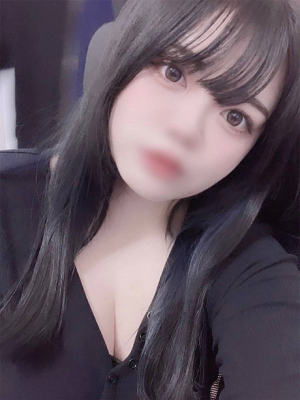 つばさ