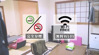 お店の客層や雰囲気をご紹介★
