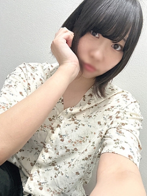 こなつ