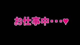 当店の魅力をお伝え致します☆