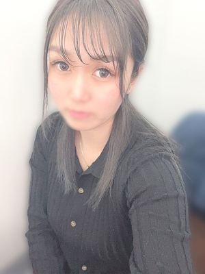 ゆう