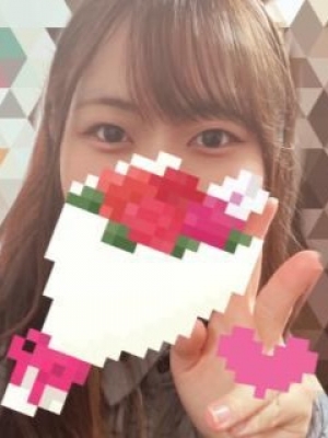 ゆき