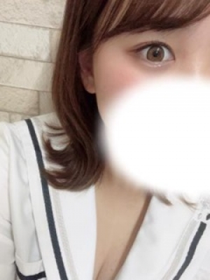 みこ