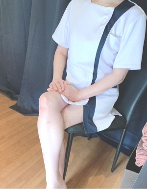 秋野