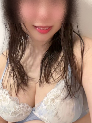 ちひろ