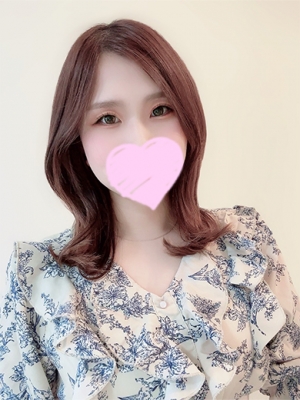 ゆき