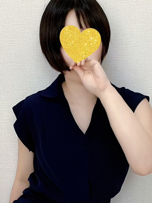 くるみ