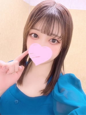 りんか