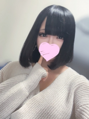 のあ