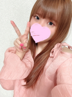 えな