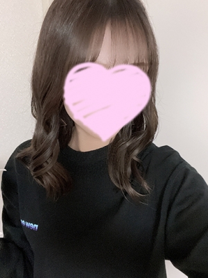 のえる