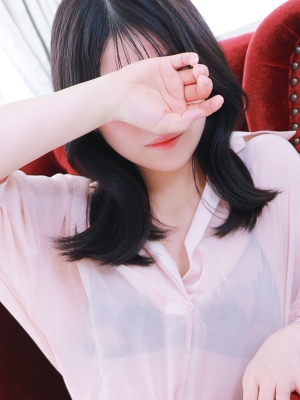 鈴華
