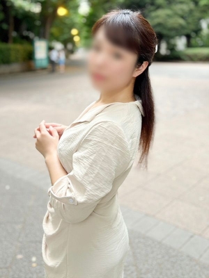 松山ちはる