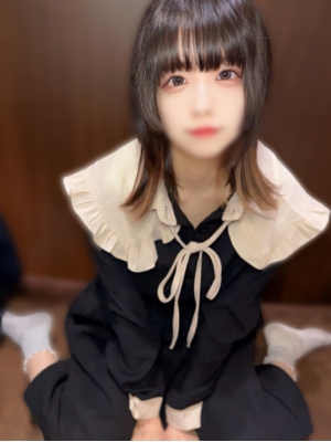 かのん