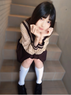あやね