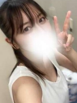 あんり