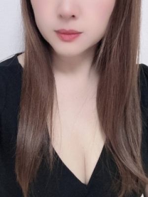 一ノ瀬れい