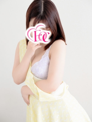 わかな