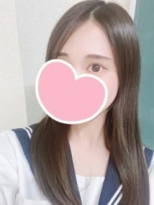 ひかり