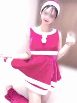りな