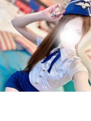 こころ