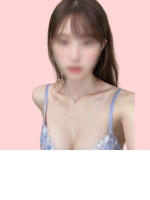 みさき