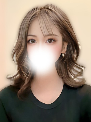 姫川ゆりな