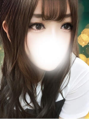みや
