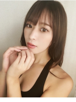 もも