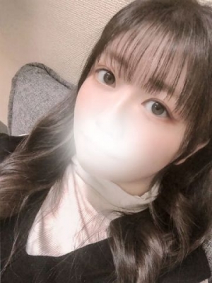 あん