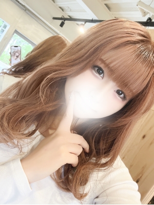 のの