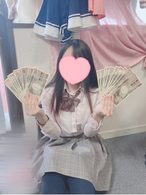 カヲル