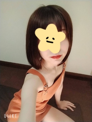 山本さら