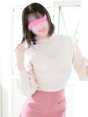 宮本