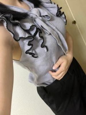 五十嵐