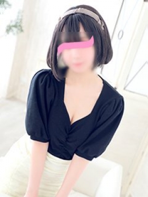 東安