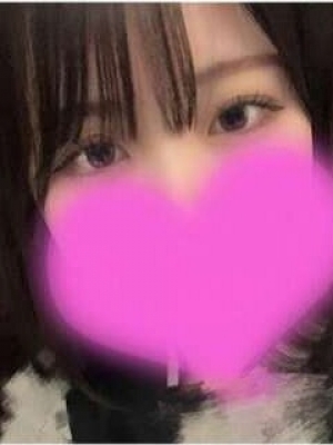 あいか