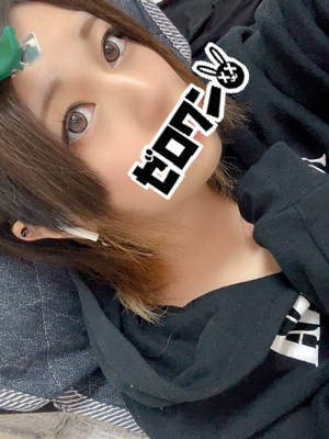 つくね