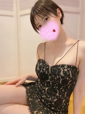 速水せな