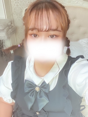 もも