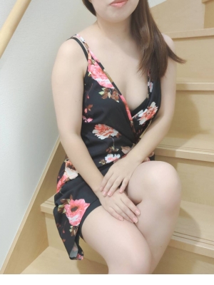 倉田みか