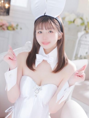 りの