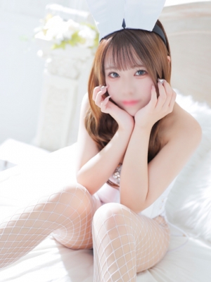 かのん