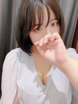まつり