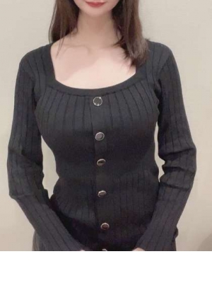 あい