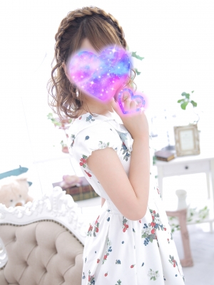 ゆん